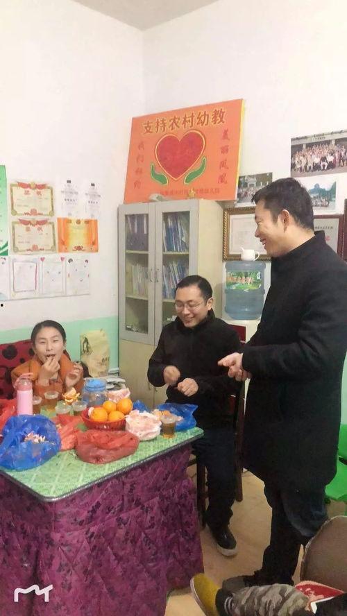 吃瓜群众开饭了,揭秘娱乐圈幕后故事