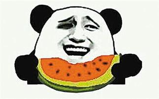 吃瓜群众在线什么意思,网络热议背后的现象解析