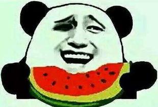 有没有没吃瓜群众,揭秘吃瓜群众背后的故事