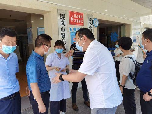 遵义市吃瓜群众荣哥哥,揭秘当地美食文化趣闻