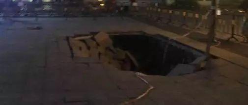 长清吃瓜群众事件真相,真相与反思