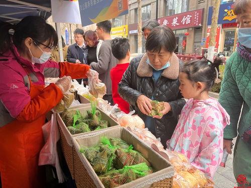 吃瓜群众生鲜企业店,新鲜体验，尽在一站式购物天堂