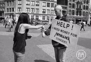 吃瓜群众电音节,吃瓜群众共赴电音节狂欢之旅