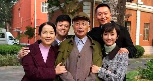 吃瓜群众小玖儿是谁扮演的