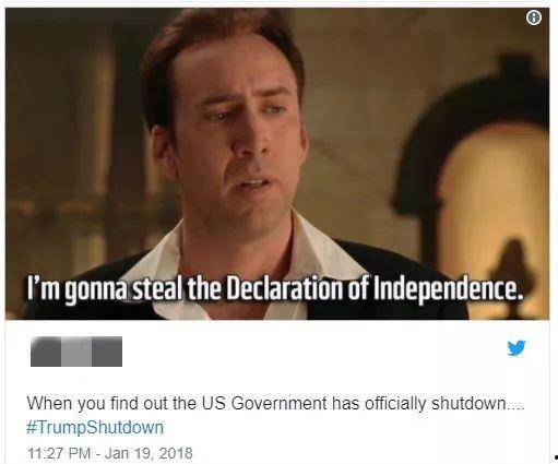 吃瓜群众外国怎么说,外国如何描述这一现象