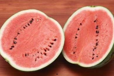 五个吃瓜群众是哪五个