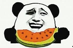 吃瓜群众爆火事件视频,揭秘网络热传视频背后的真相