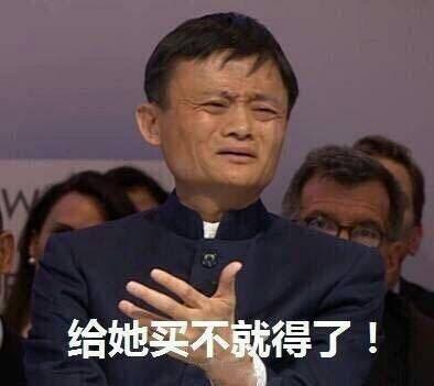 吃瓜群众无内涵的说说,揭秘网络时代的“瓜田”趣闻