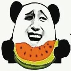 来宾市吃瓜群众,吃瓜群众的热议焦点