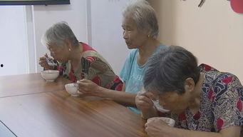 吃瓜群众个人建议怎么写,揭秘吃瓜群众眼中的娱乐圈风云