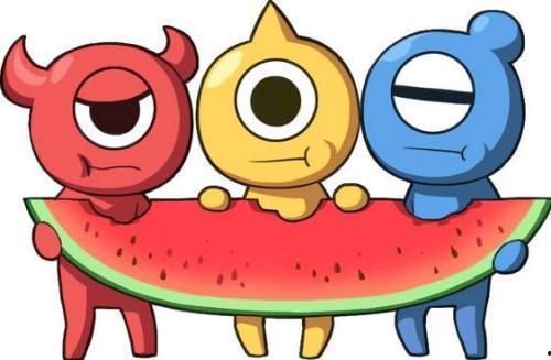 吃瓜群众尾号,揭秘娱乐圈背后的秘密