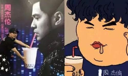 吃瓜群众男神是谁扮演的,揭秘“吃瓜群众男神”的神秘扮演者