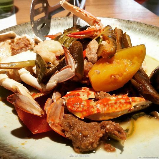 手机相册吃瓜群众,揭秘日常生活中的趣味瞬间