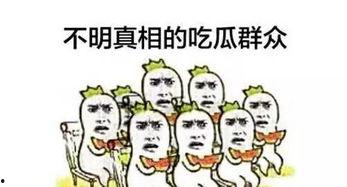 广西第一吃瓜群众,揭秘当地美食文化