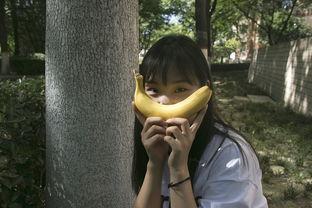 爱吃香蕉的吃瓜群众,一起吃瓜吧！