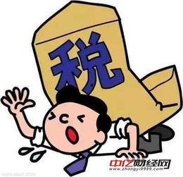 中国群众吃瓜群,网络时代的围观力量