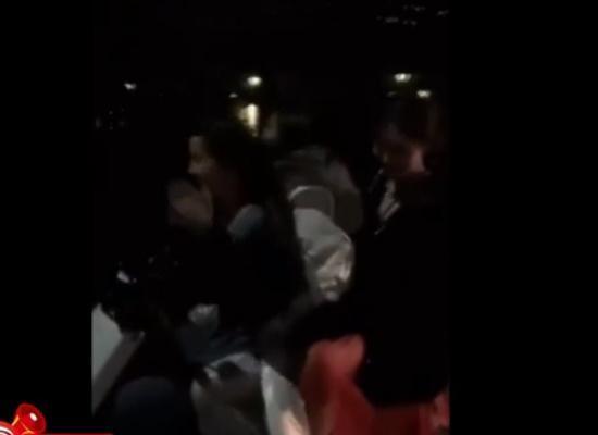 跳舞的吃瓜群众视频大全,盘点热门跳舞吃瓜群众视频大全