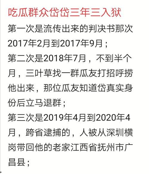 岱岱吃瓜群众最新,揭秘娱乐圈最新热点事件