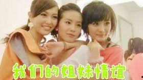 小阿星吃瓜群众视频,揭秘娱乐圈幕后故事