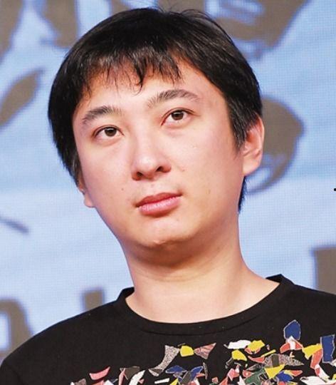 读心爆料全家人都是吃瓜群众,揭秘读心爆料的惊人真相