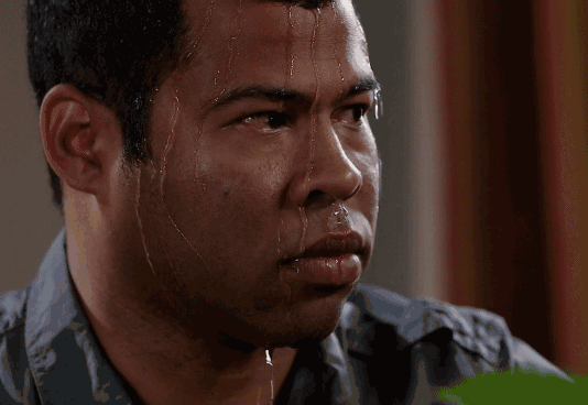 吃瓜群众三大爷是谁,网络红人的传奇故事