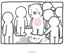 吃瓜群众怎么看待北大,吃瓜群众热议校园创新成果