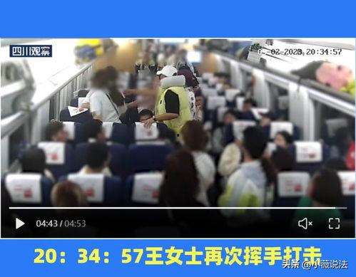 东城区吃瓜群众事件视频,网络围观下的社会现象解析